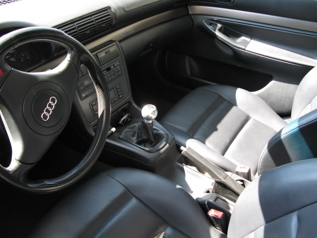 Name:  IMG_0948.jpg
Views: 37
Size:  53.7 KB