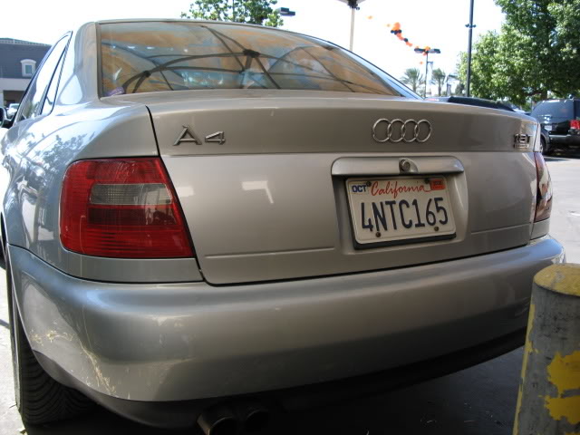 Name:  IMG_0949.jpg
Views: 34
Size:  57.8 KB