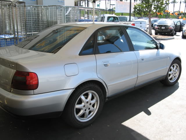 Name:  IMG_0950.jpg
Views: 33
Size:  67.9 KB