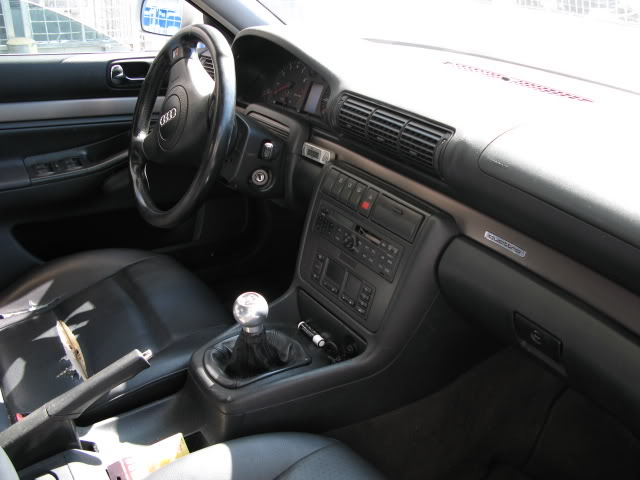 Name:  IMG_0951.jpg
Views: 60
Size:  46.9 KB