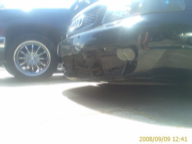 Name: IMAG0079.jpg
Views: 24
Size: 25.4 KB