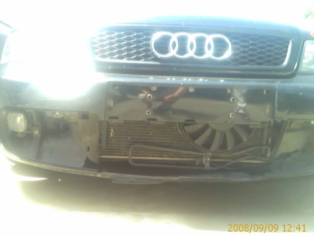 Name:  IMAG0077.jpg
Views: 22
Size:  26.1 KB