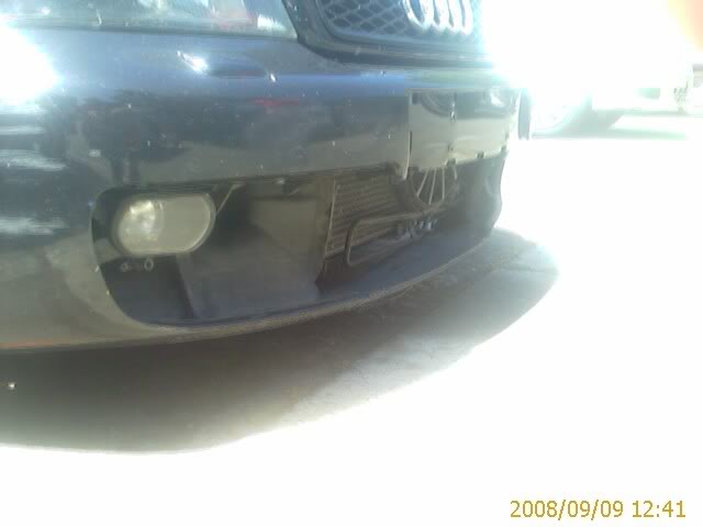 Name:  IMAG0078.jpg
Views: 22
Size:  20.6 KB
