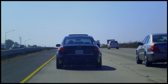 Name:  CIMG2480-1.jpg
Views: 15
Size:  21.7 KB