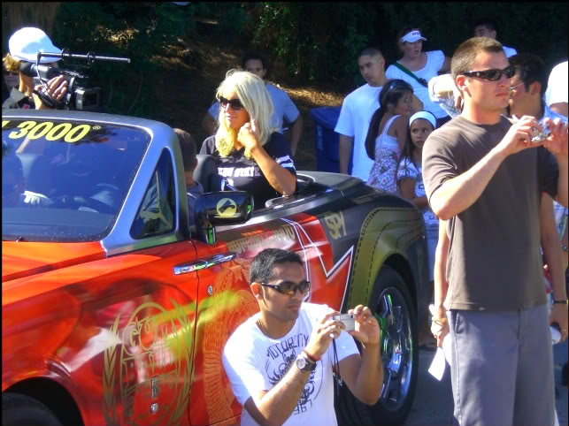 Name:  CIMG2629.jpg
Views: 24
Size:  78.9 KB