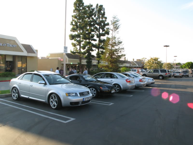 Name:  IMG_0618.jpg
Views: 60
Size:  78.3 KB