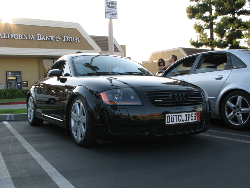 Name:  IMG_0619.jpg
Views: 62
Size:  76.9 KB