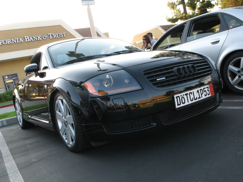 Name:  IMG_0620.jpg
Views: 55
Size:  82.1 KB