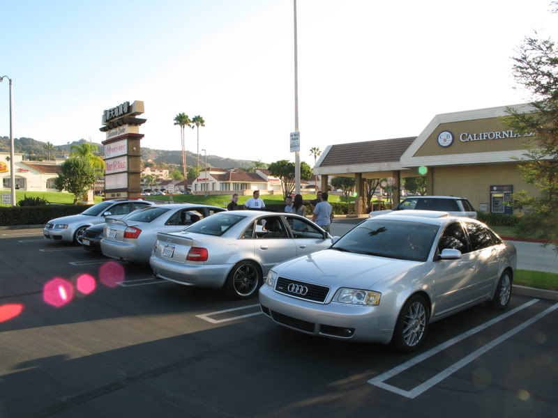 Name:  IMG_0621.jpg
Views: 64
Size:  76.3 KB