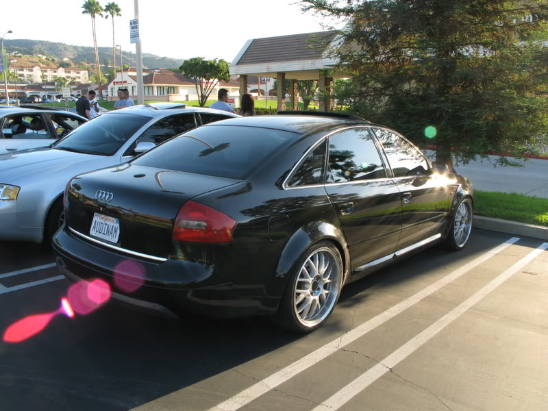 Name:  IMG_0622.jpg
Views: 48
Size:  102.7 KB