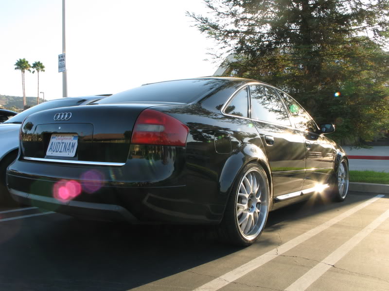 Name:  IMG_0623.jpg
Views: 34
Size:  91.5 KB