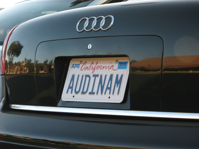 Name:  IMG_0624.jpg
Views: 30
Size:  53.3 KB