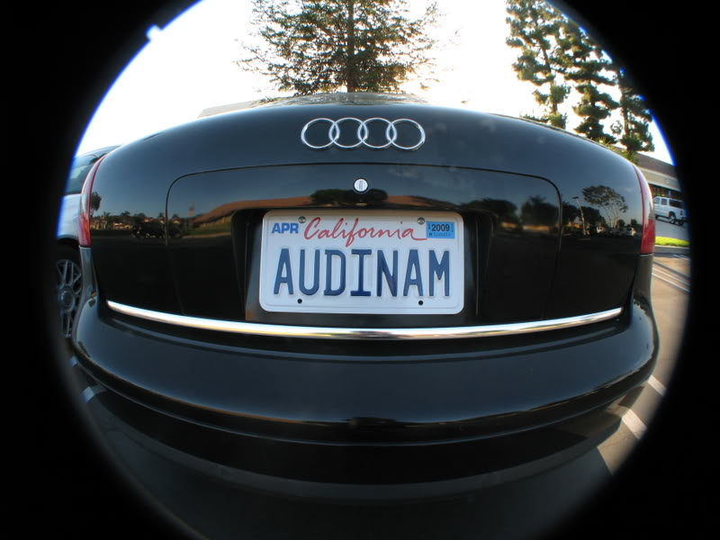 Name:  IMG_0626.jpg
Views: 32
Size:  67.5 KB