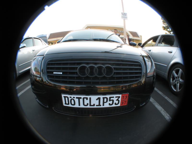 Name:  IMG_0628.jpg
Views: 33
Size:  58.0 KB