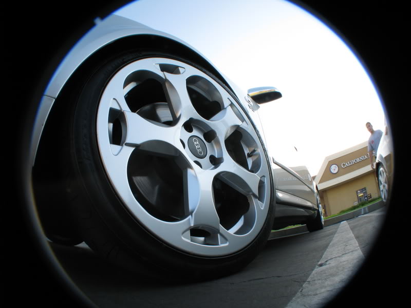 Name:  IMG_0629.jpg
Views: 64
Size:  55.0 KB