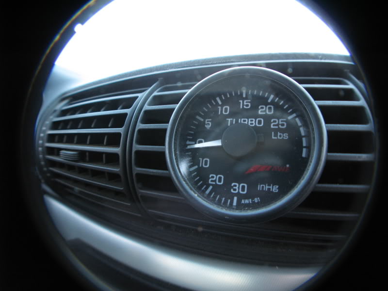 Name:  IMG_0633.jpg
Views: 29
Size:  52.3 KB