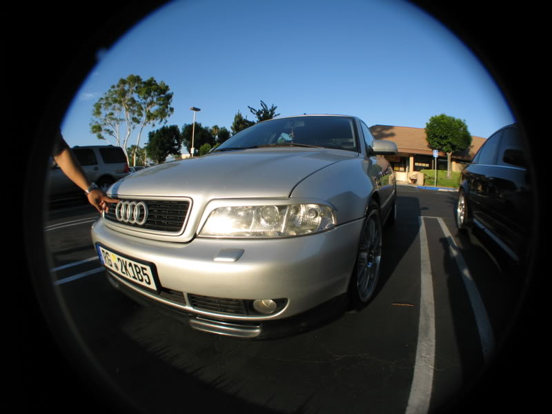 Name:  IMG_0634.jpg
Views: 65
Size:  56.3 KB