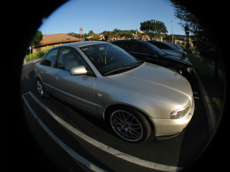 Name:  IMG_0635.jpg
Views: 59
Size:  55.2 KB