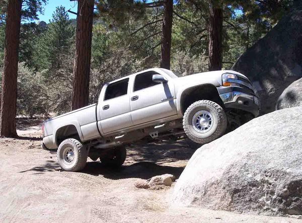 Name:  truckonrock.jpg
Views: 18
Size:  66.6 KB