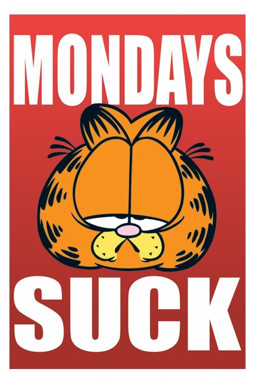 Name:  Garfield_Mondays.jpg
Views: 30
Size:  58.8 KB