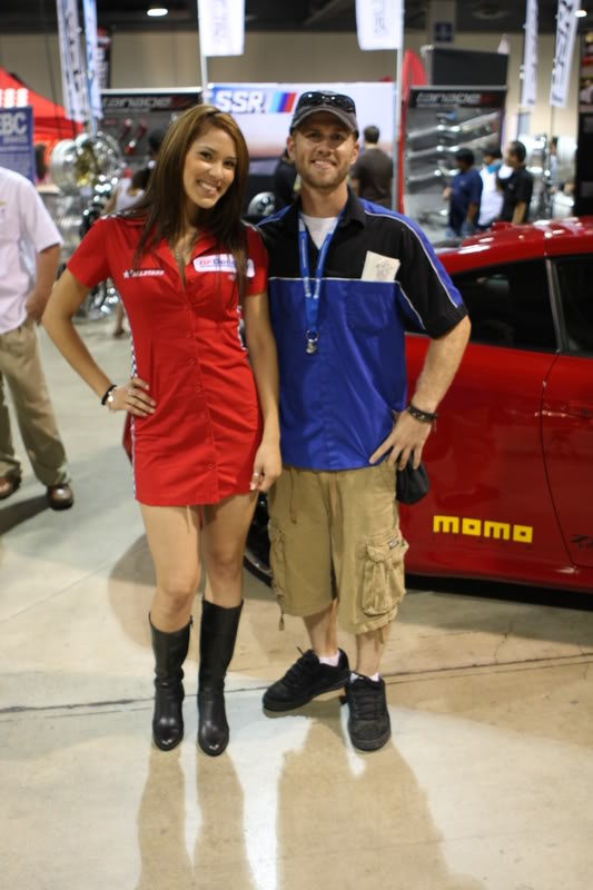 Name:  IMG_5458.jpg
Views: 28
Size:  71.0 KB