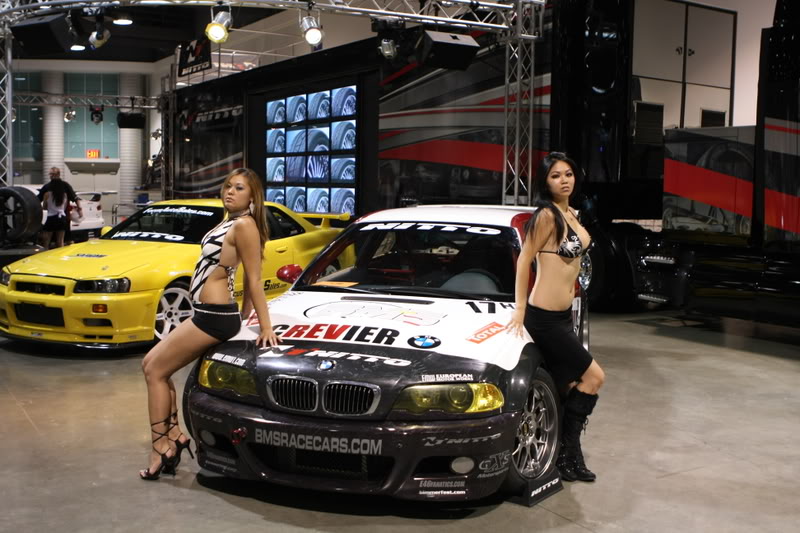 Name:  IMG_5516.jpg
Views: 28
Size:  97.9 KB