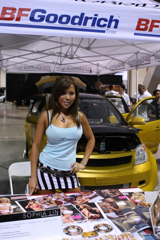 Name:  IMG_5528.jpg
Views: 26
Size:  105.5 KB