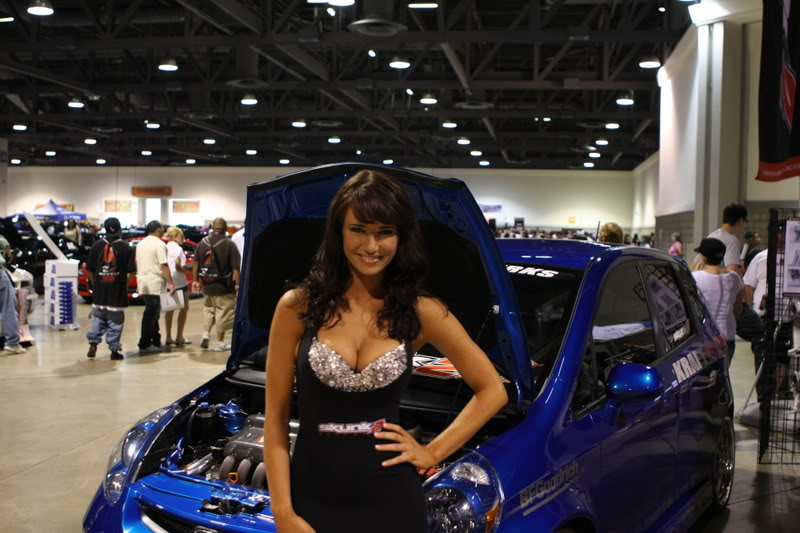 Name:  IMG_5561.jpg
Views: 26
Size:  87.4 KB