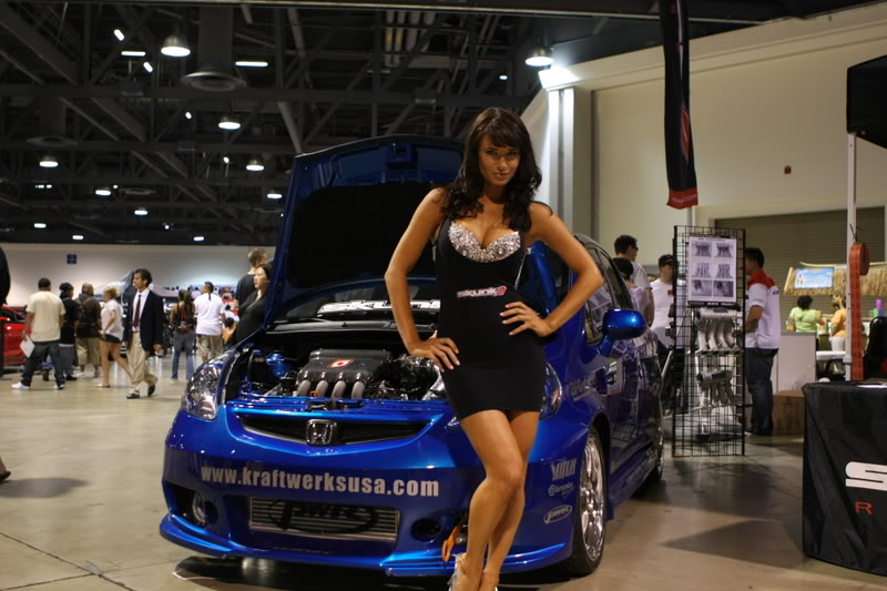 Name:  IMG_5562.jpg
Views: 27
Size:  89.3 KB