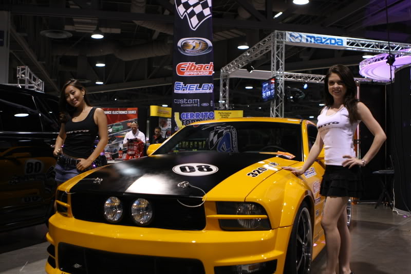 Name:  IMG_5587.jpg
Views: 28
Size:  87.4 KB