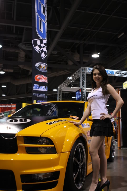 Name:  IMG_5589.jpg
Views: 30
Size:  76.8 KB