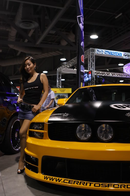 Name:  IMG_5590.jpg
Views: 27
Size:  67.7 KB