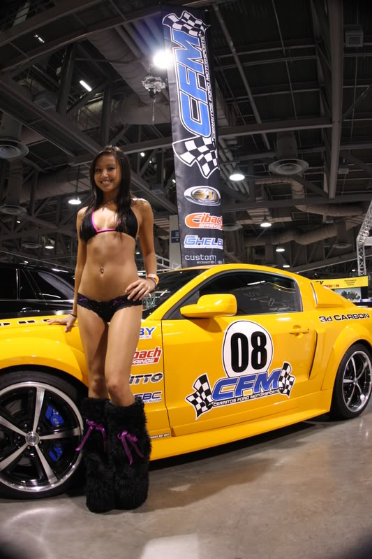 Name:  IMG_5610.jpg
Views: 25
Size:  94.9 KB