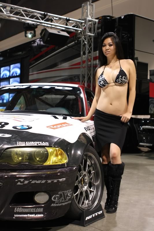 Name:  img_55212.jpg
Views: 26
Size:  84.7 KB