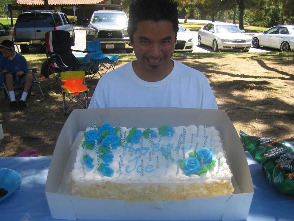 Name: IMG_2588.jpg
Views: 19
Size: 126.5 KB