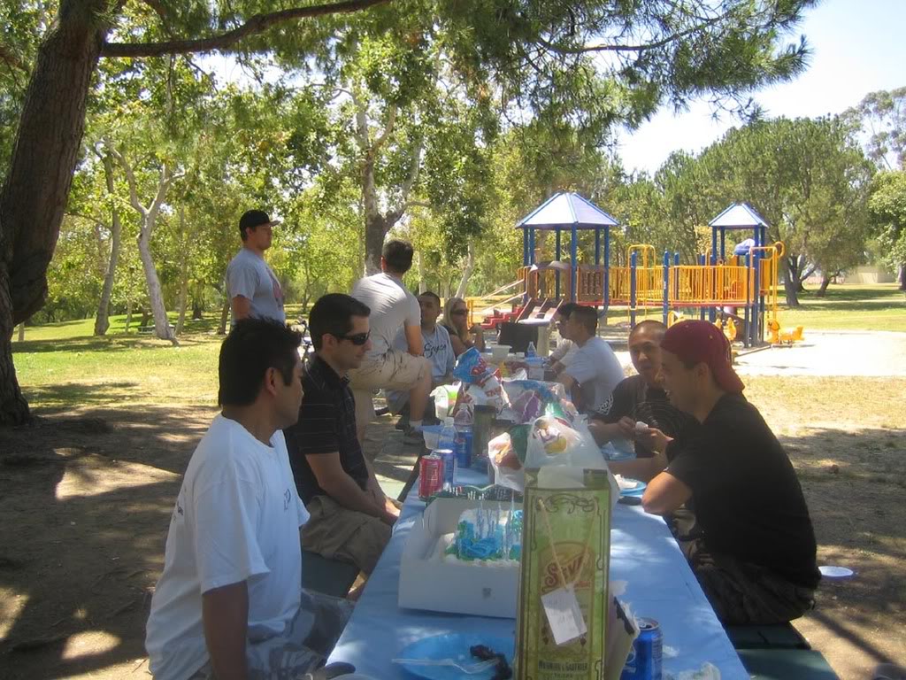Name: IMG_2589.jpg
Views: 19
Size: 202.8 KB