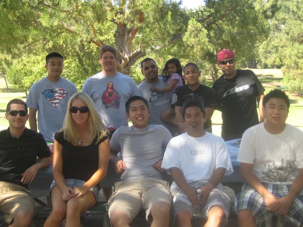 Name:  IMG_2591.jpg
Views: 20
Size:  149.4 KB