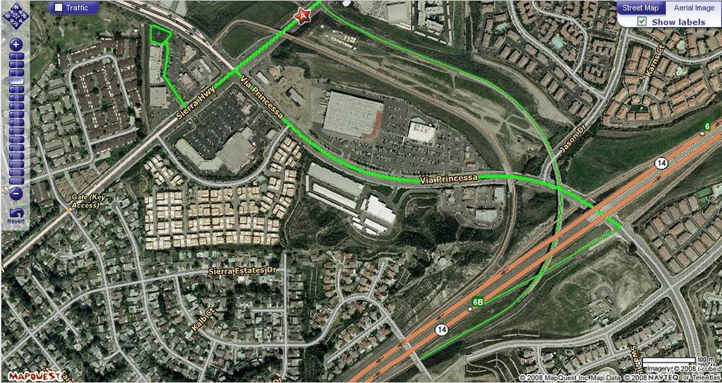 Name: StarbuckMeetBigMap.jpg
Views: 25
Size: 182.4 KB