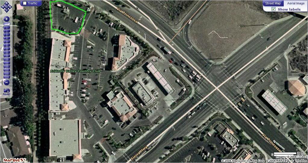 Name: StarbuckMeetMap.jpg
Views: 22
Size: 124.8 KB