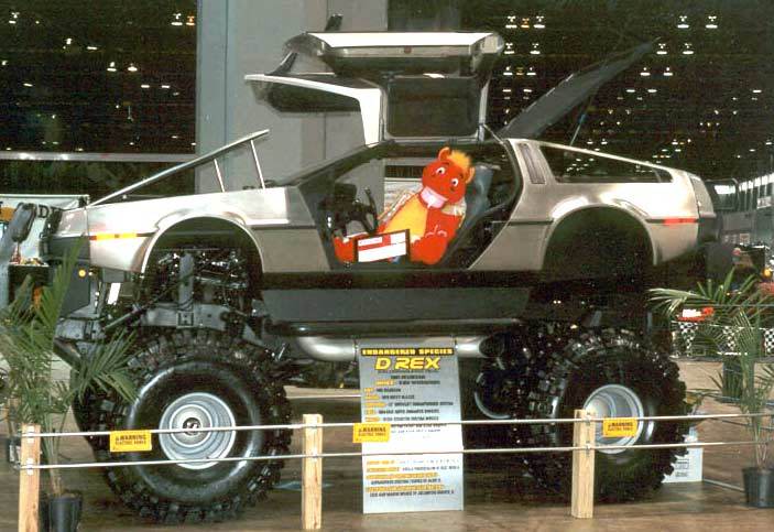 Name:  DeLorean1.jpg
Views: 21
Size:  60.4 KB