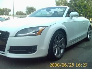 Name: IMAG0055.jpg
Views: 33
Size: 15.3 KB