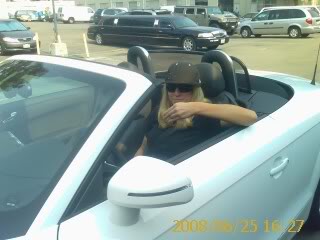Name: IMAG0056.jpg
Views: 34
Size: 16.3 KB