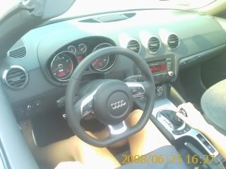Name: IMAG0057.jpg
Views: 41
Size: 15.7 KB