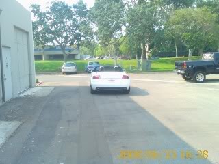 Name:  IMAG0058.jpg
Views: 31
Size:  17.4 KB