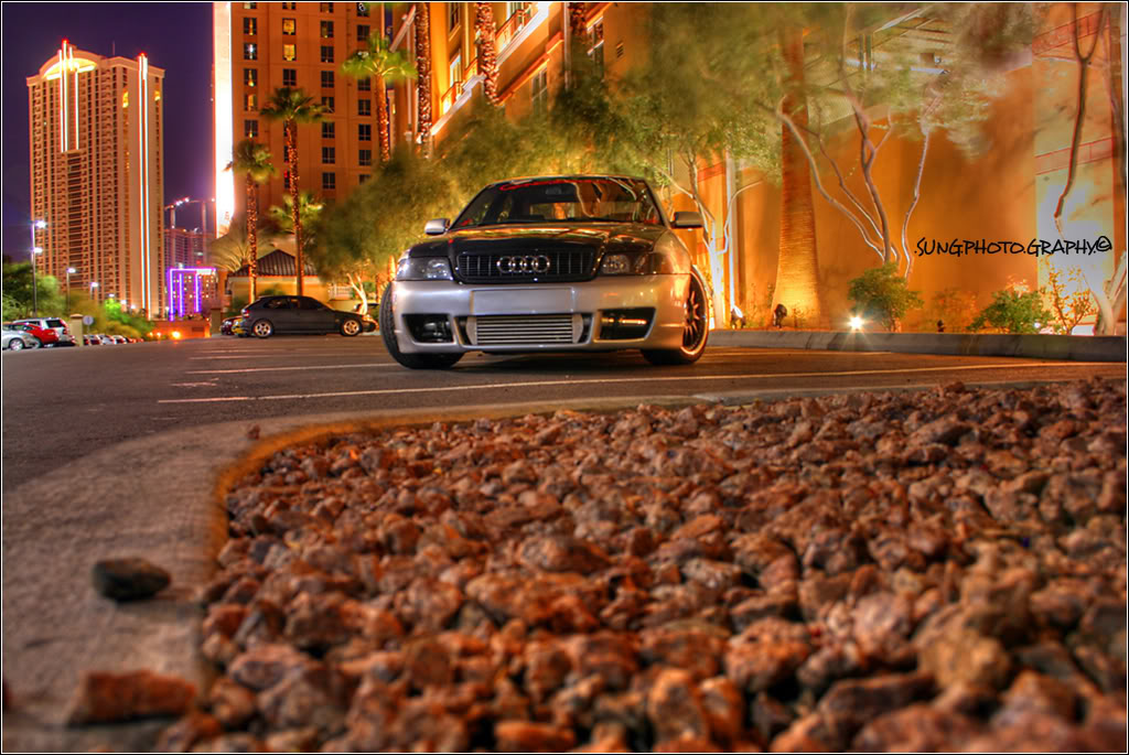 Name:  Anthony1.jpg
Views: 54
Size:  154.7 KB