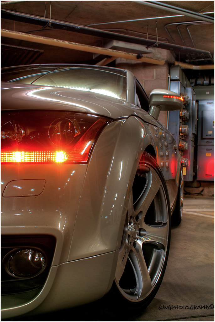 Name:  MikeHDR3.jpg
Views: 57
Size:  111.4 KB