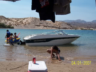 Name:  00000002-1.jpg
Views: 44
Size:  23.0 KB