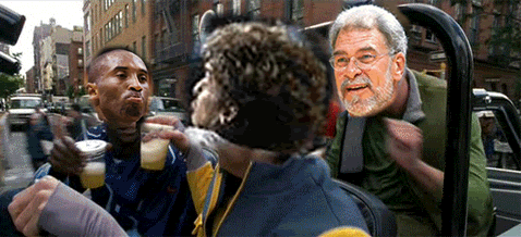 Name:  pic1.gif
Views: 22
Size:  1.56 MB