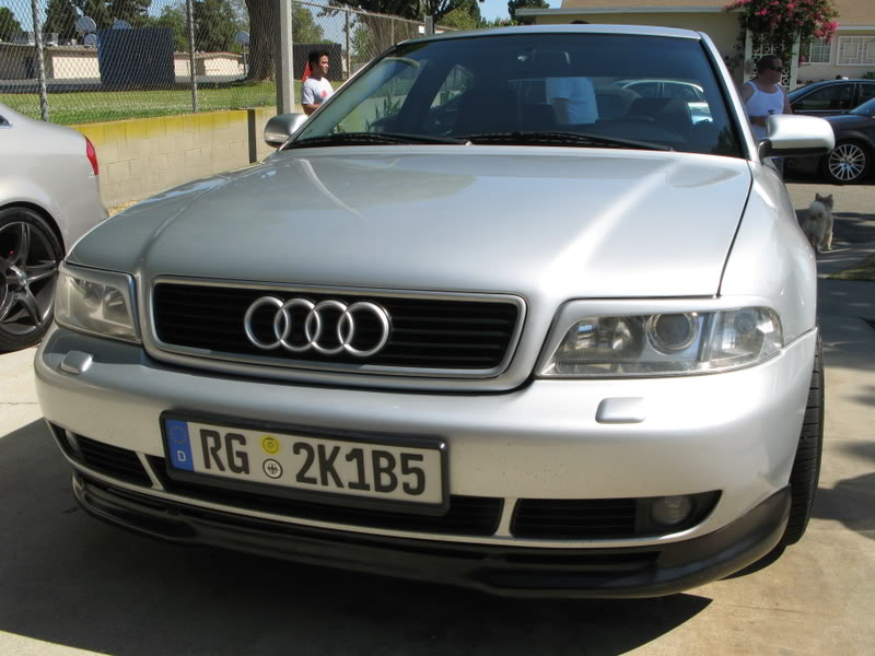 Name:  IMG_9960.jpg
Views: 48
Size:  81.8 KB