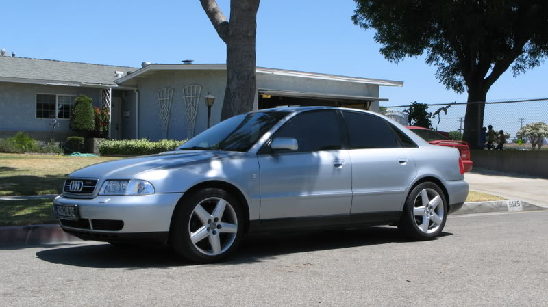 Name:  IMG_0084.jpg
Views: 37
Size:  73.3 KB